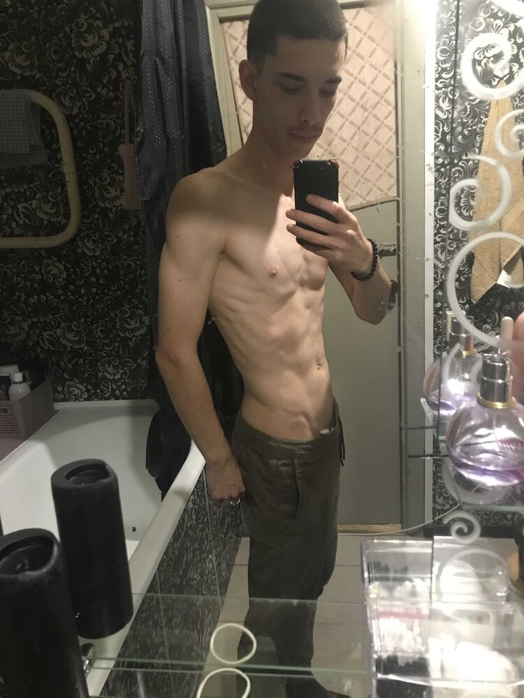 ���������� ���������, ���� ������� ���������, 27 ���, ������������ ��� ������, ����� � ���������, ���������