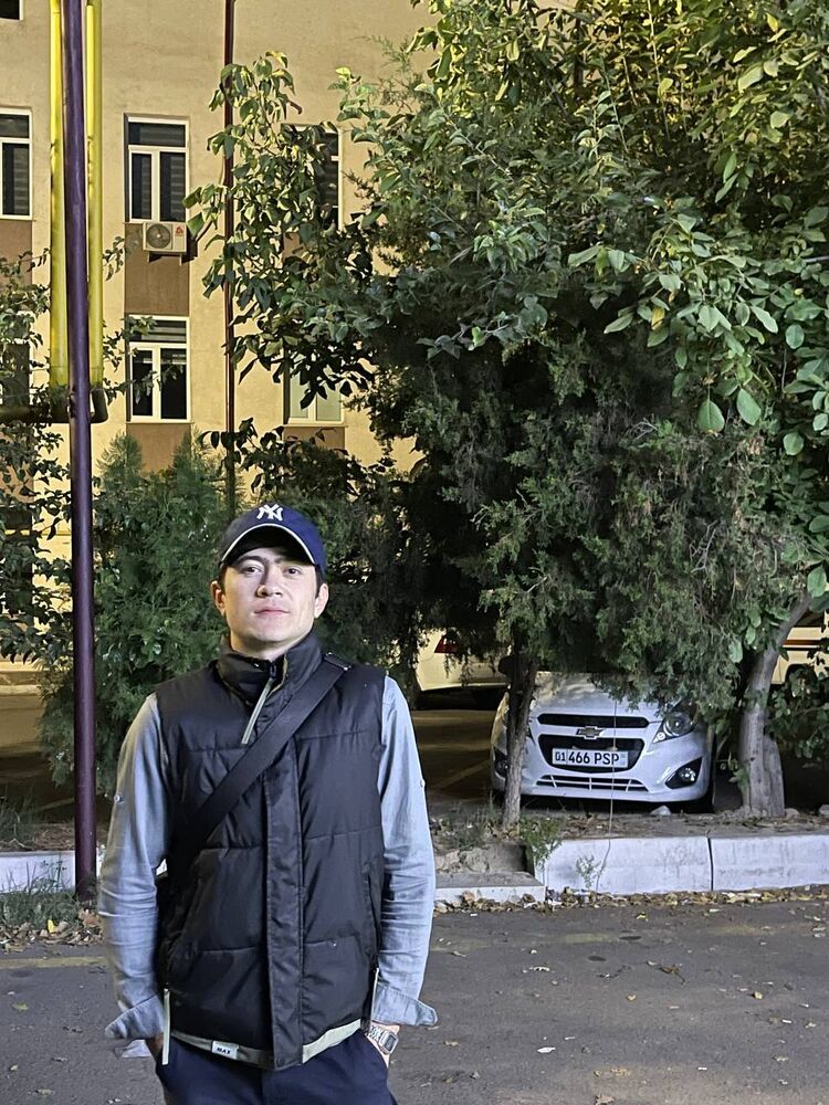  54639368  Umid, 25 ,    