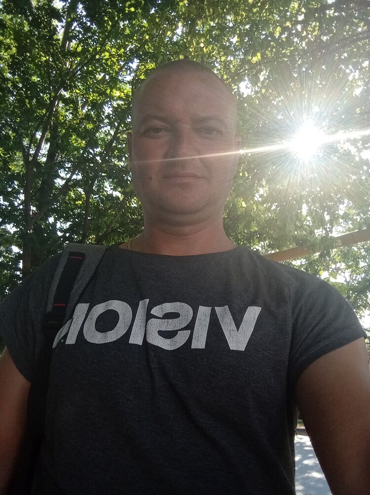 ���� 26663038 ������� �����, 40 ���, ���� ���������� � �����������