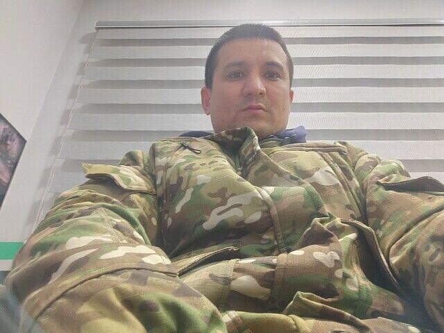 ���� 51065718 ������� ����, 36 ���, ���� ���������� � �������