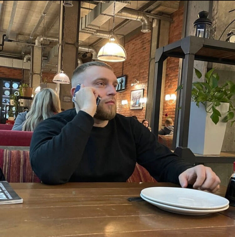 ���� 43079118 ������� ������, 32 ����, ���� ���������� � �����������