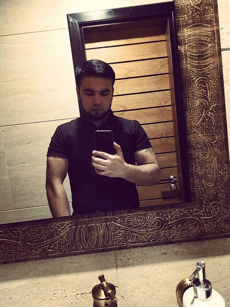  22153178  Babur, 32 ,    