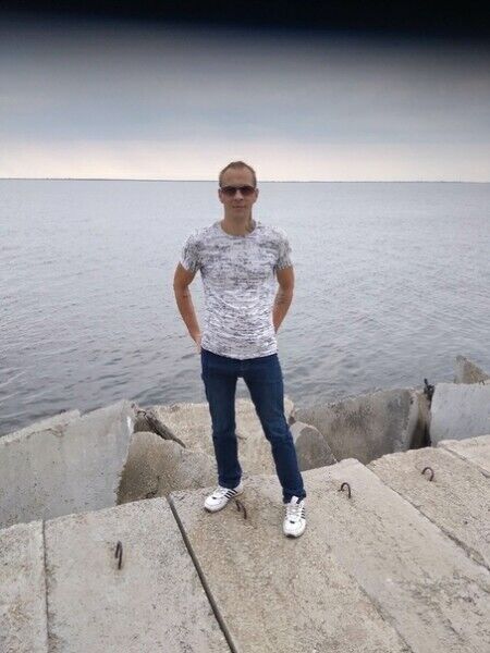 ���� 22527688 ������� ����, 41 ���, ���� ���������� � ����������