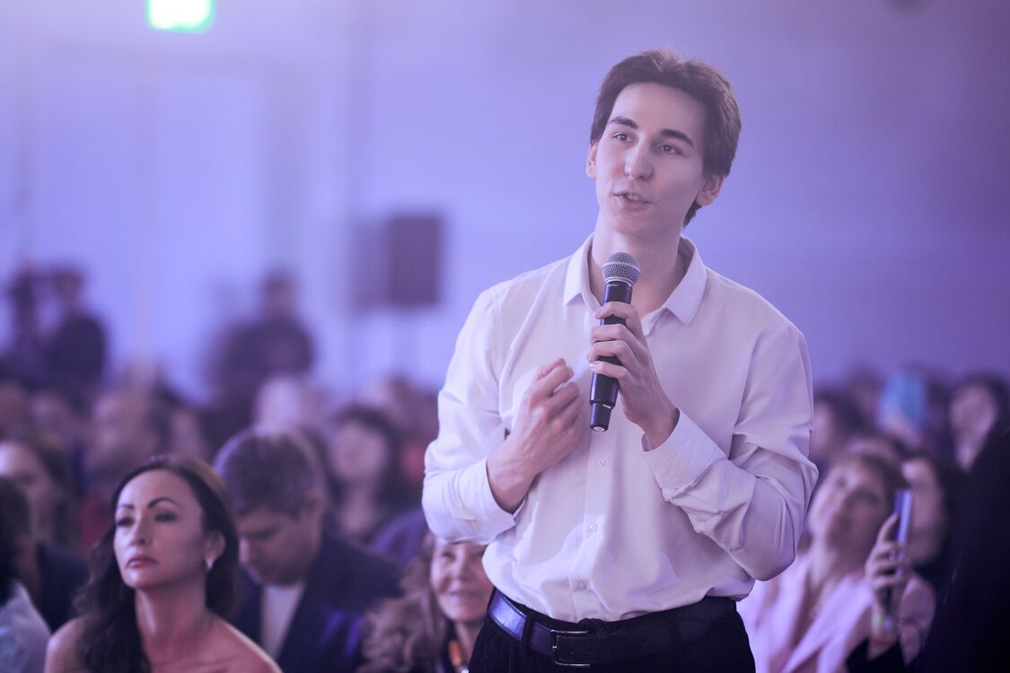 ���������� ������, ���� ����� ������, 22 ����, ������������ ��� ����� � ���������, c�������� ���������