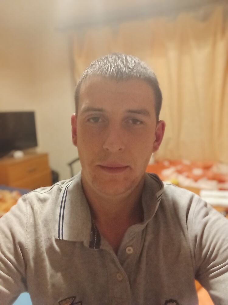  35285978  Andey, 46 ,    Miedzyzdroje