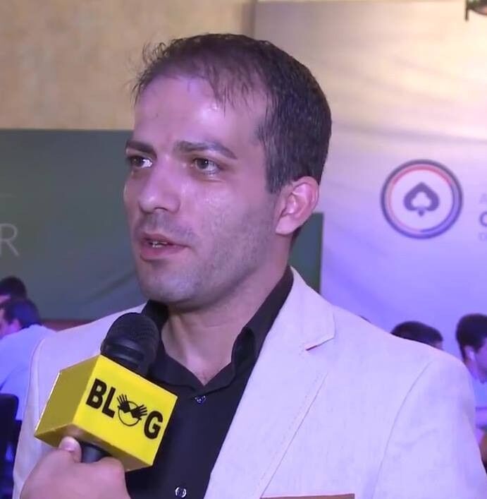 ,   Ruben, 37 ,   