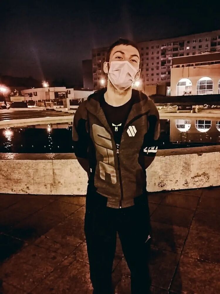 ���� 38484338 ������� ����, 27 ���, ���� ���������� � �����-����������