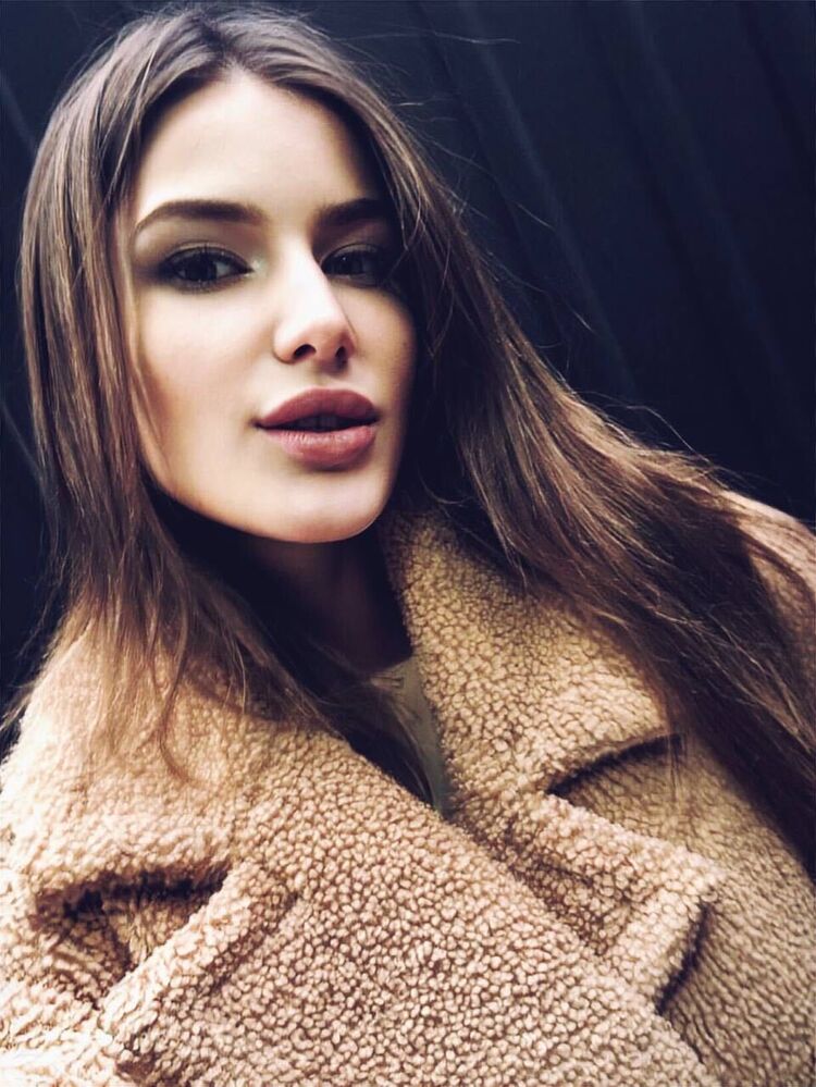 ���������� �����-���������, ���� ������� ��������, 30 ���, ������������ ��� ������, ����� � ���������