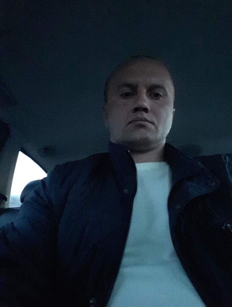  ,   , 42 ,   ,   , c , 