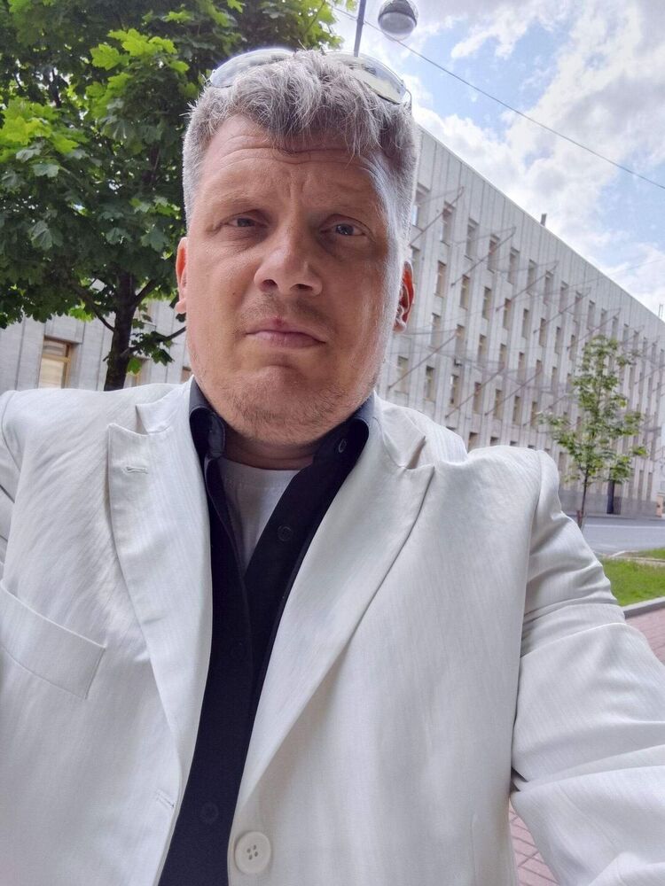 ���������� �����-���������, ���� ������� �������, 39 ���, ������������ ��� ������, ����� � ���������