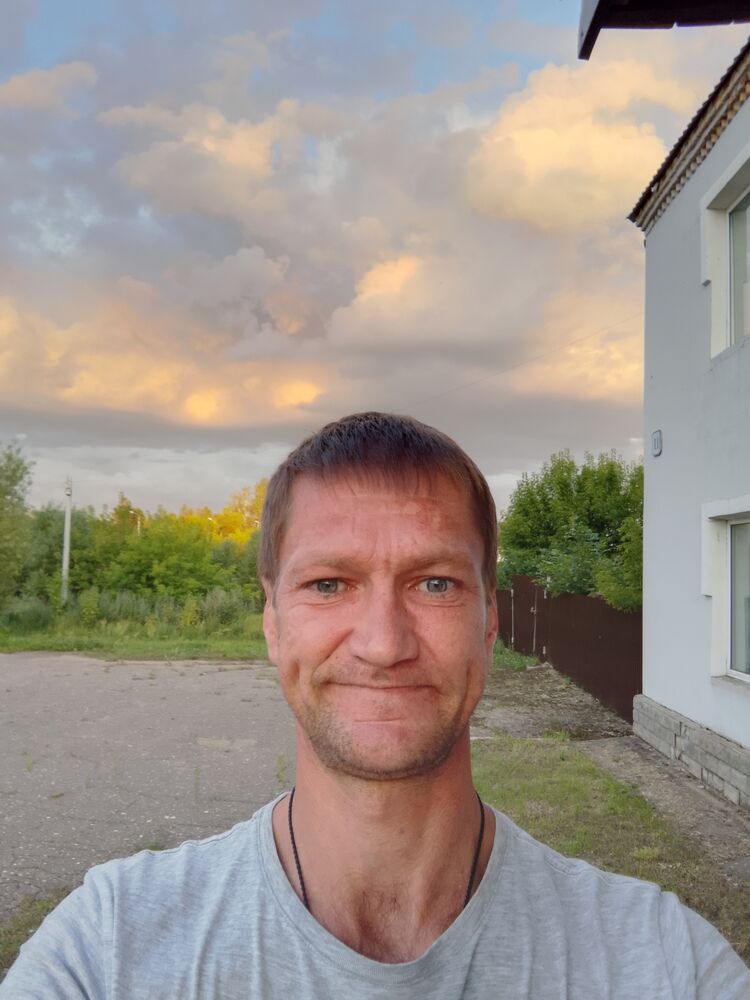 ���� 41212048 ������� ���������, 43 ����, ���� ���������� � ������