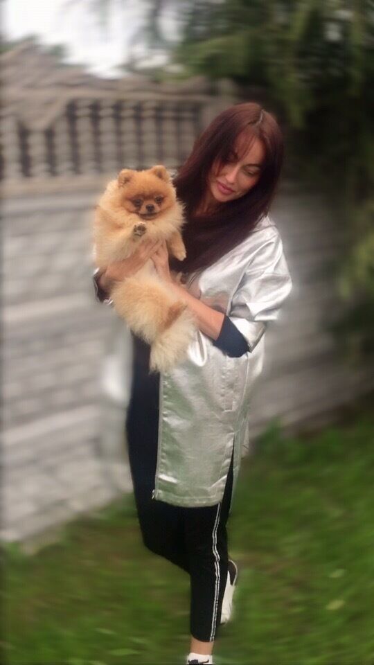 ���� 55484018 ������� �����, 27 ���, ���� ���������� � ������