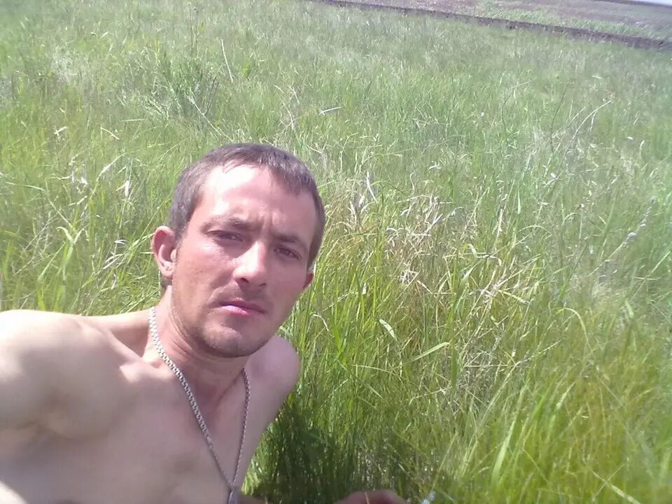 ���������� ������, ���� ������� �������, 35 ���, ������������ ��� ������, ����� � ���������