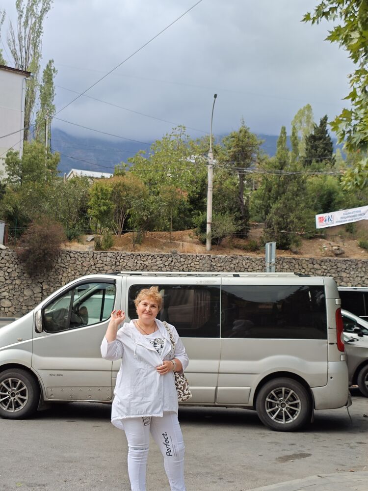 ,   , 55 ,     , c 