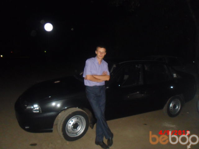 ���������� ������, ���� ������� ���������, 42 ����, ������������ 