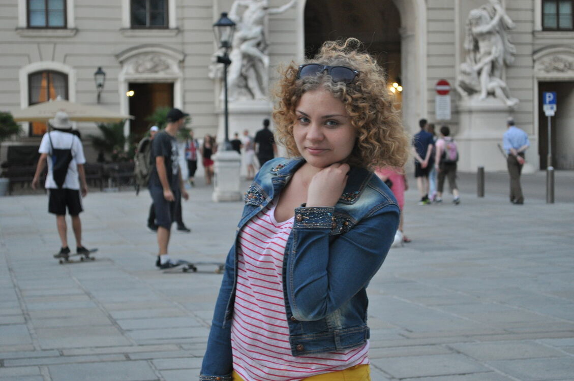  ,   , 31 ,     , c 