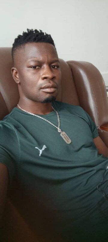  54725208  Tchopper, 36 ,    -