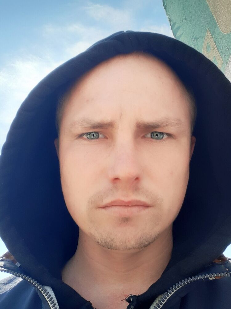 ���������� ������, ���� ������� �������, 36 ���, ������������ ��� ������, ����� � ���������