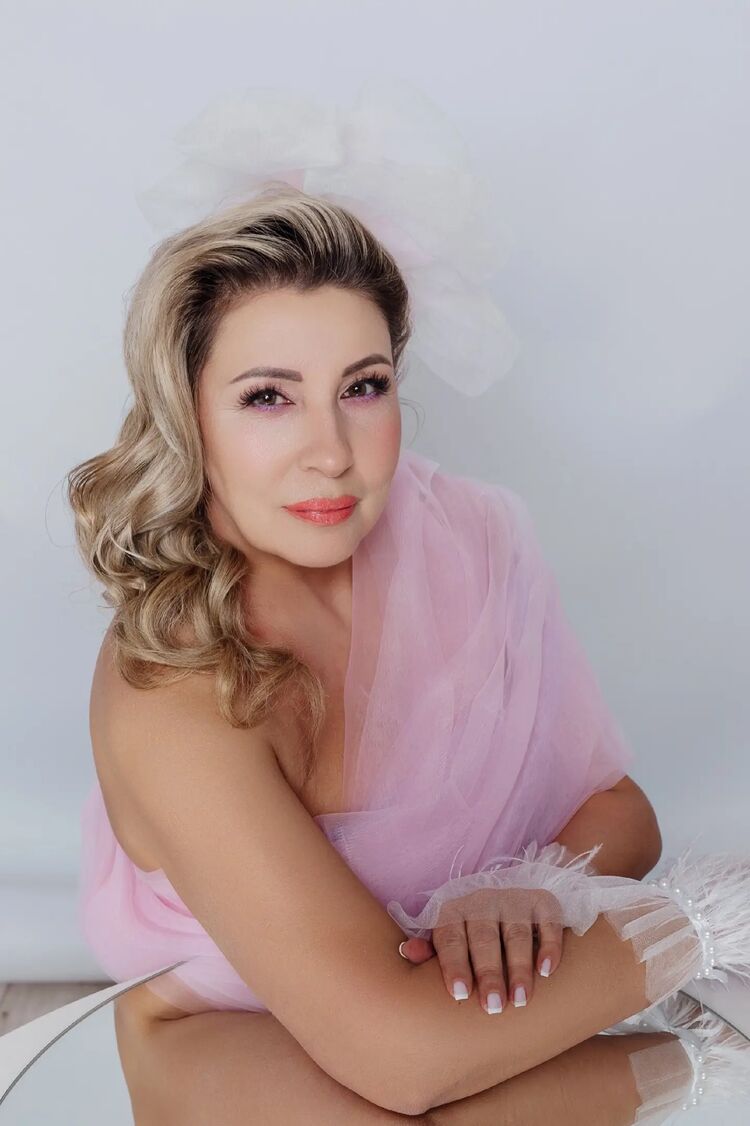  ,   , 53 ,   ,   