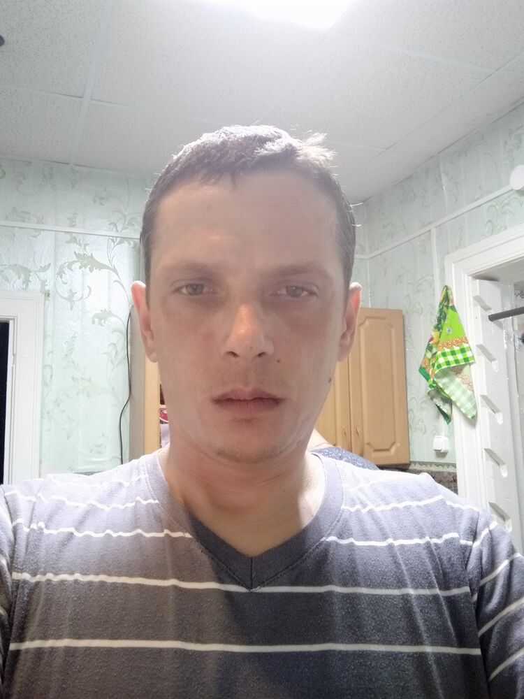 ���� 19354738 ������� �������, 41 ���, ���� ���������� � ��������������-����������