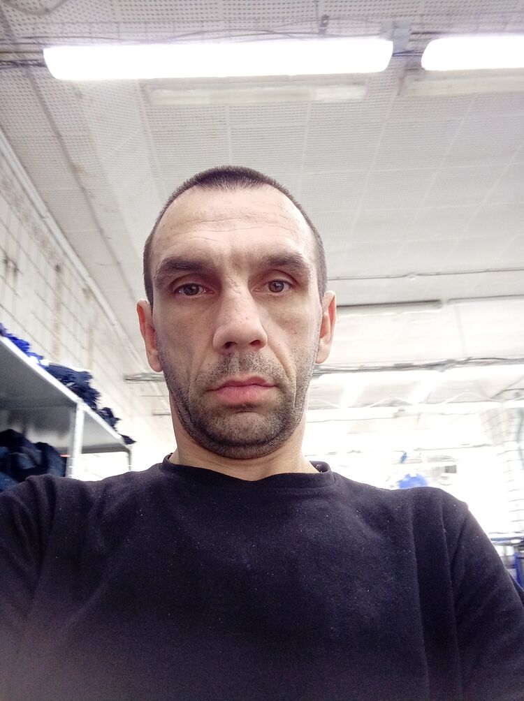  45253508  , 43 ,    