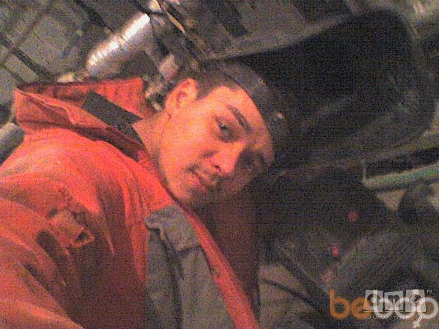  ,   HakiT, 38 ,   ,   , c 