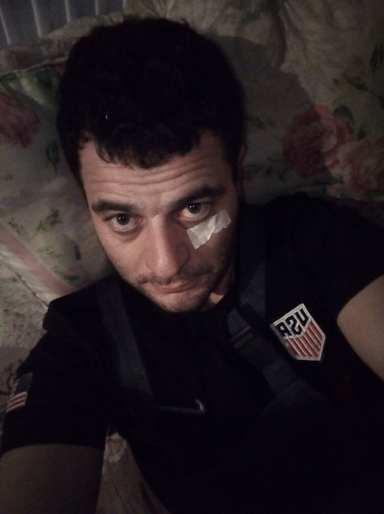 ���� 25788858 ������� ������, 40 ���, ���� ���������� � ������