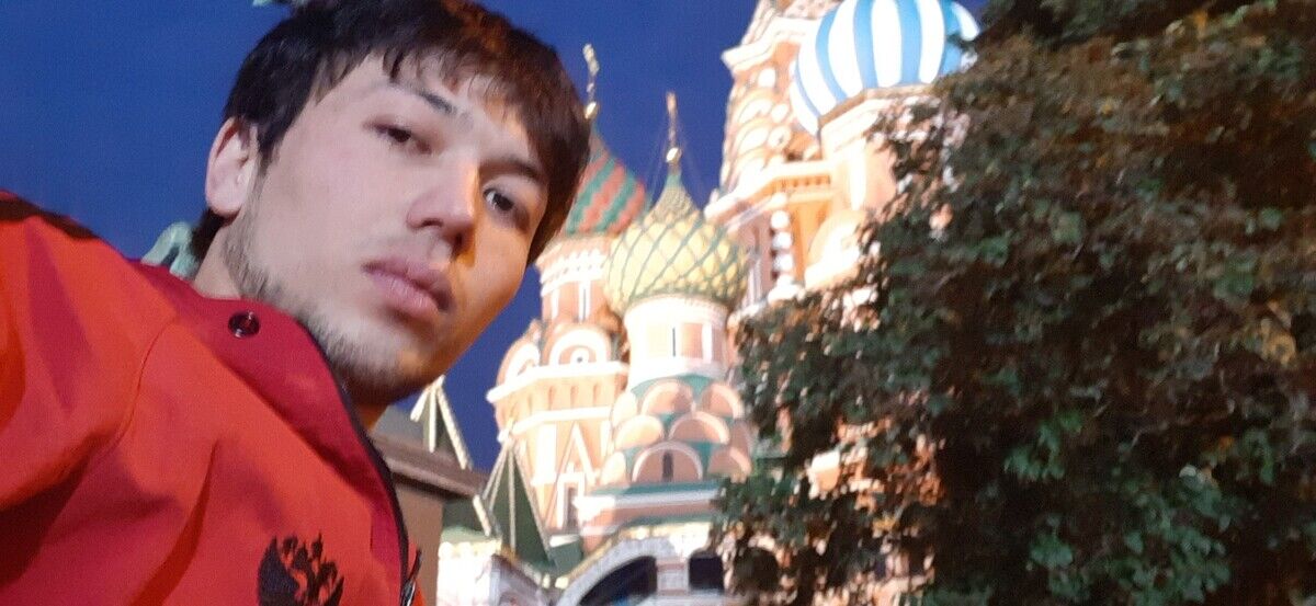  ,   Suxrob, 28 ,   ,   , c 