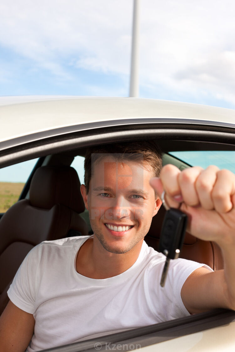 ���� 23479178 ������� Valera, 45 ���, ���� ���������� � ������