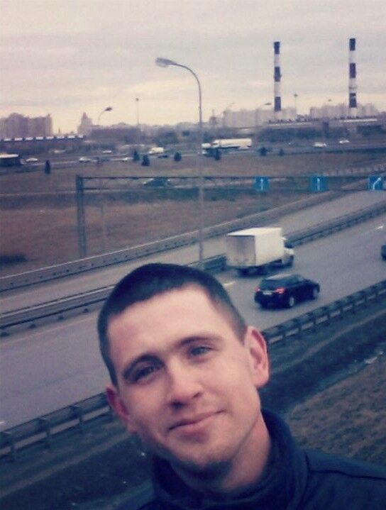  14907478  Inokentiy, 36 ,    -