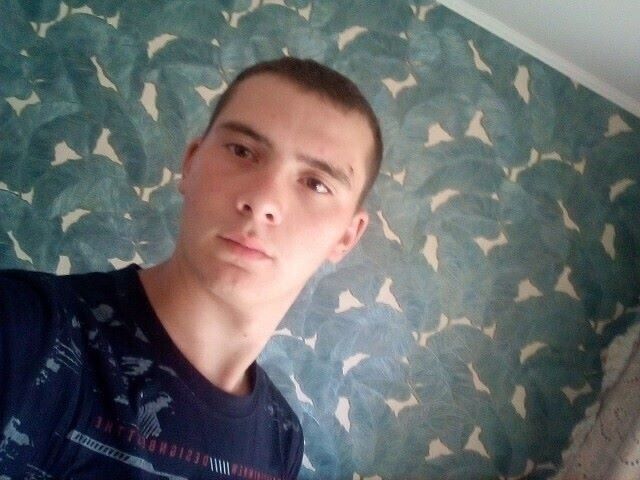 ���� 21812568 ������� ���, 26 ���, ���� ���������� � ������