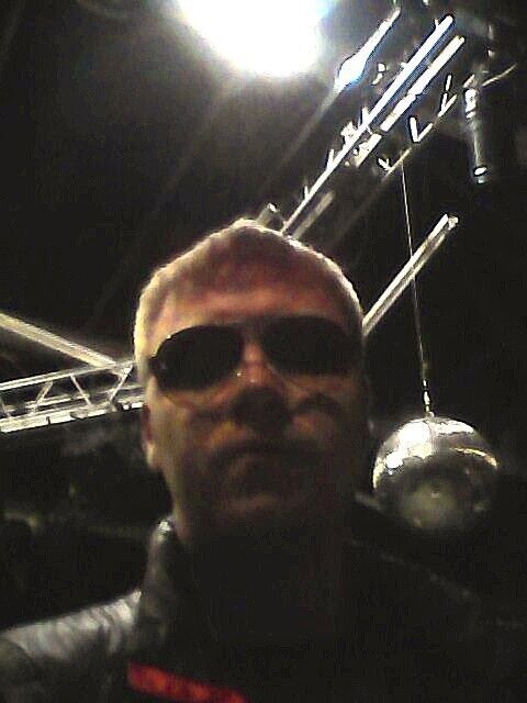 ���������� �������, ���� ������� �������, 39 ���, ������������ ��� ������, ����� � ���������