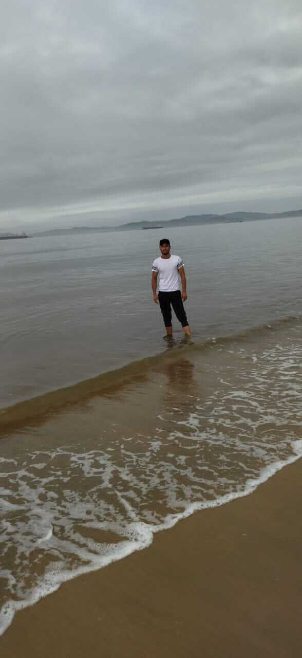 ���������� ������, ���� ������� ����, 30 ���, ������������ ��� ������, ����� � ���������