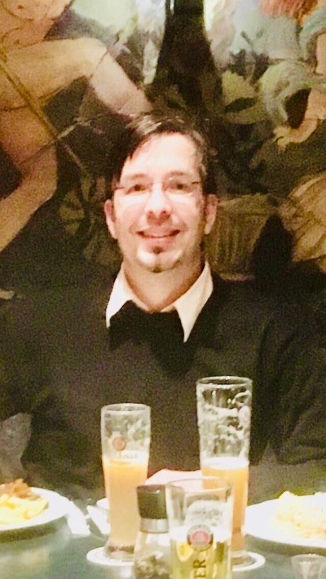 ���� 26777968 ������� �������, 40 ���, ���� ���������� � ������