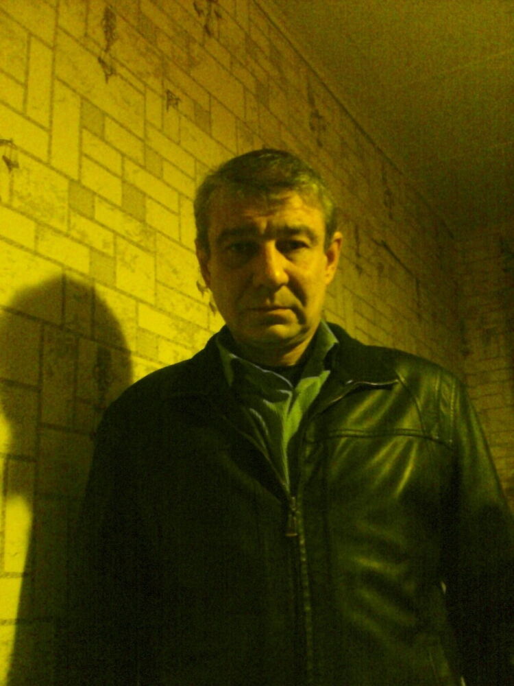 ���� 15159668 ������� �����, 54 ����, ���� ���������� � �������