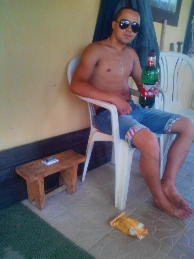 ���� 11389768 ������� ����, 27 ���, ���� ���������� � ������