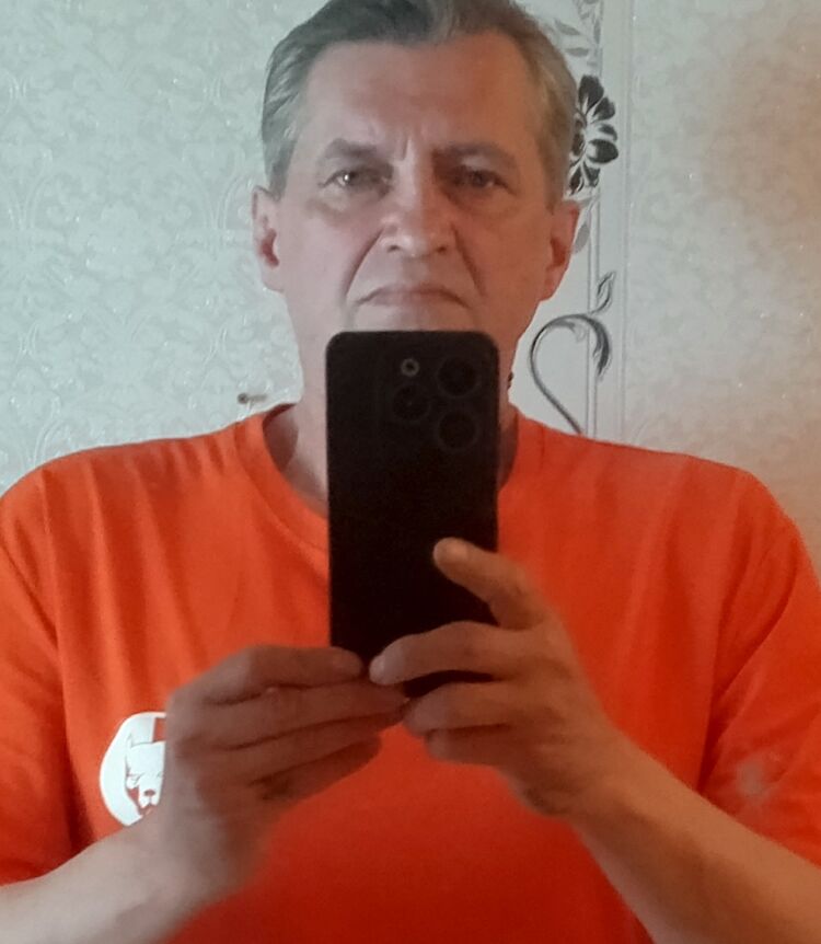  47559308  , 54 ,    
