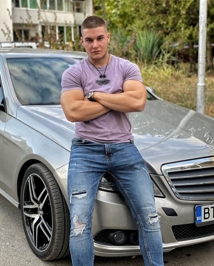 ���������� ����, ���� ������� ����, 33 ����, ������������ ��� ������, ����� � ���������, c�������� ���������, ���������