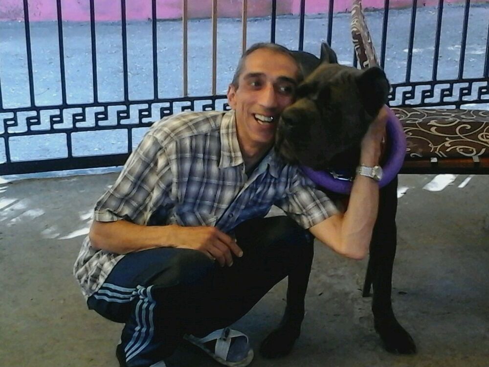  ,   MARTIN, 59 ,     , c 