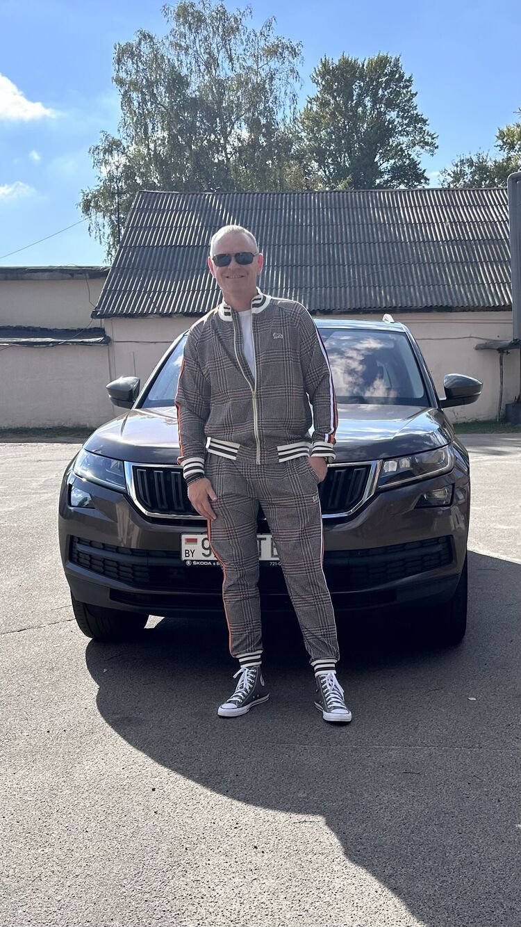 ���������� �����, ���� ������� ������, 44 ����, ������������ ��� ������, ����� � ���������, c�������� ���������