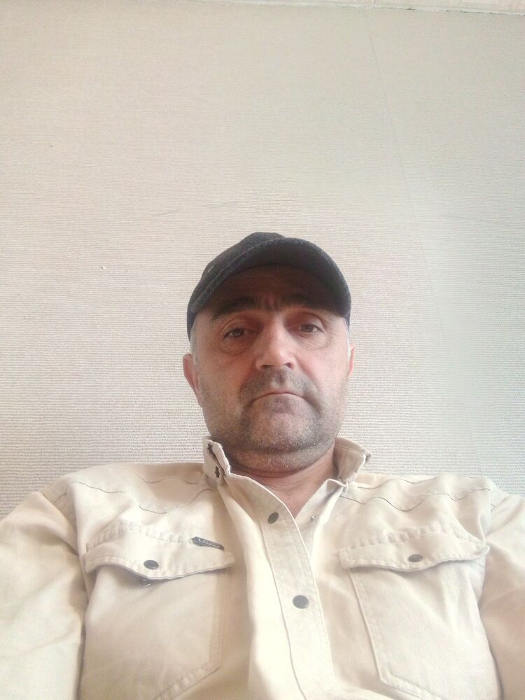  47648038  , 48 ,    