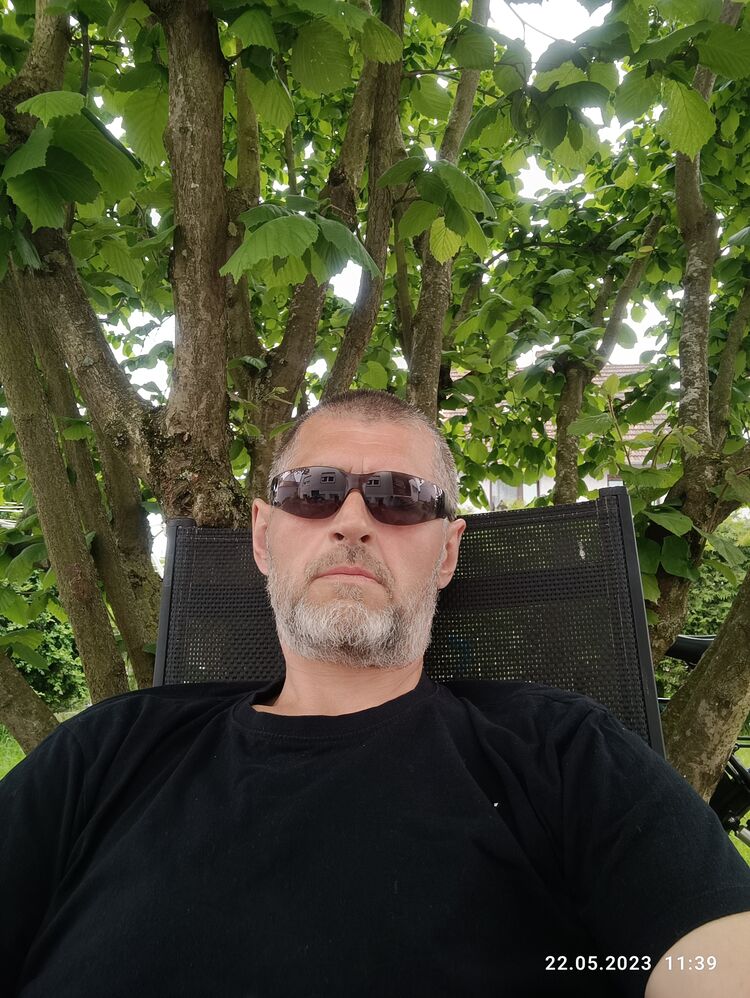 ���� 55248978 ������� Vladislav, 49 ���, ���� ���������� � ������