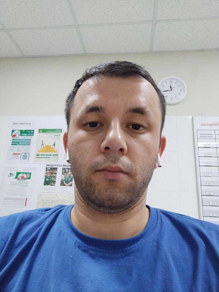 ���������� ������, ���� ������� ����, 33 ����, ������������ ��� ������, ����� � ���������