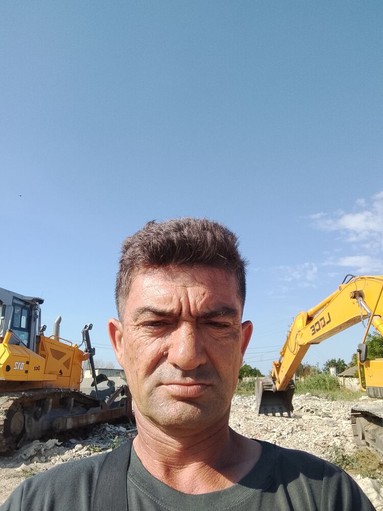  52263478  , 45 ,    