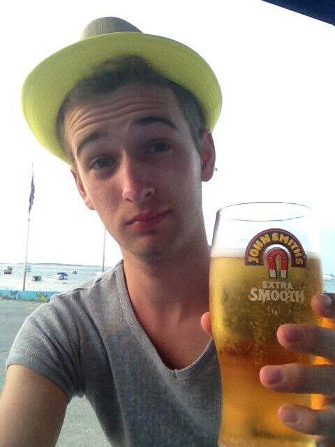 ���� 20858298 ������� ������, 29 ���, ���� ���������� � �����-����������