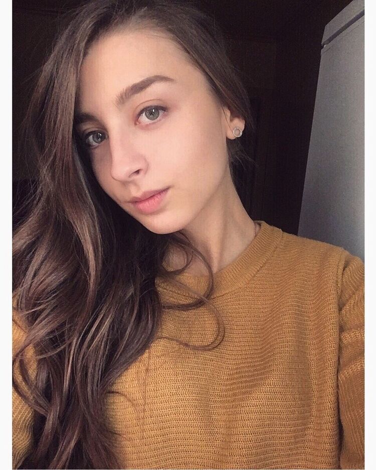  -,   , 23 ,   ,   , c , 