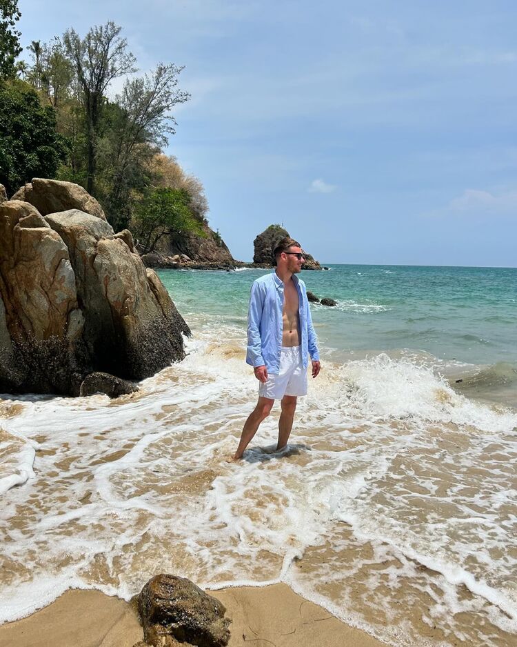 ���������� �����, ���� ������� ������, 28 ���, ������������ ��� ������, ����� � ���������, c�������� ���������, ���������