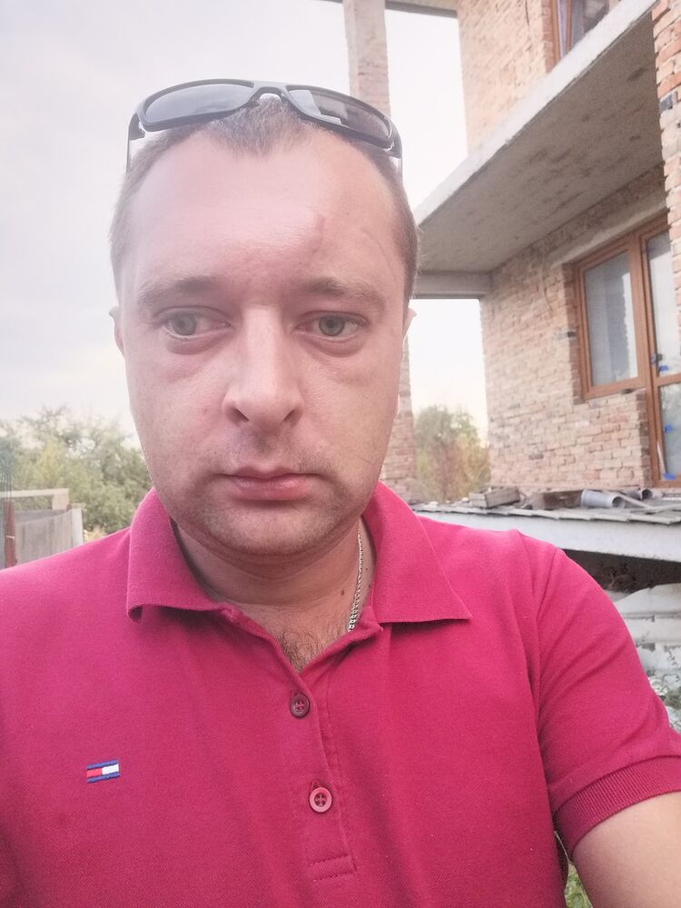  Plzen,   , 37 ,   ,   , c 