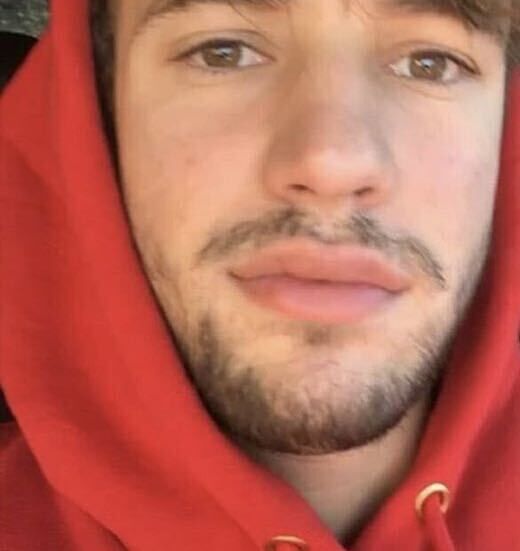 ���������� �����, ���� ����� Valerij, 22 ����, ������������ ��� ������, ����� � ���������