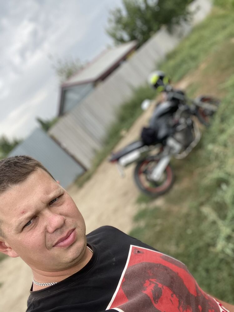 ���������� ������, ���� ������� ��������, 33 ����, ������������ ��� ������, ����� � ���������